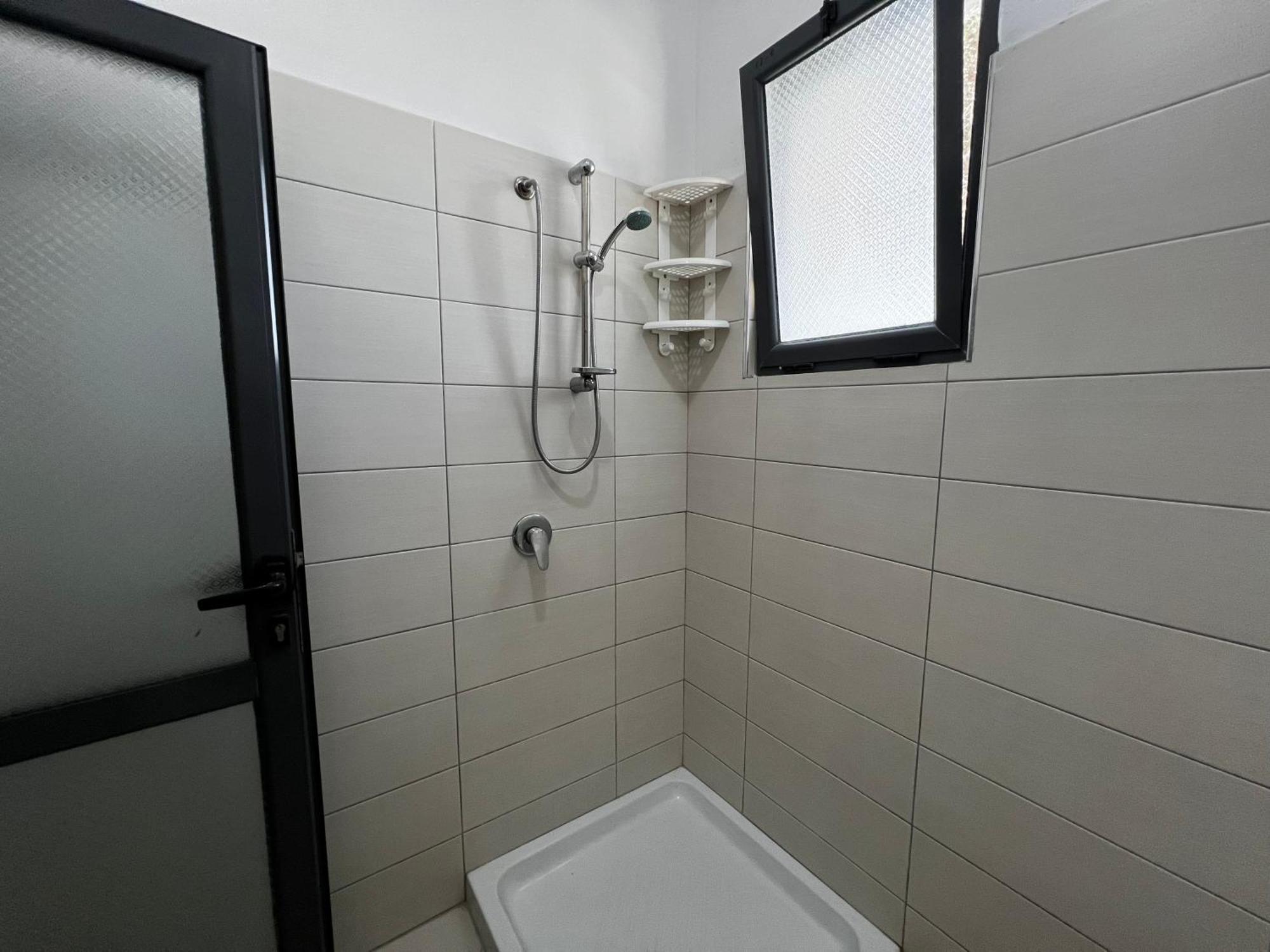 Canary Hotel 格勒姆 外观 照片
