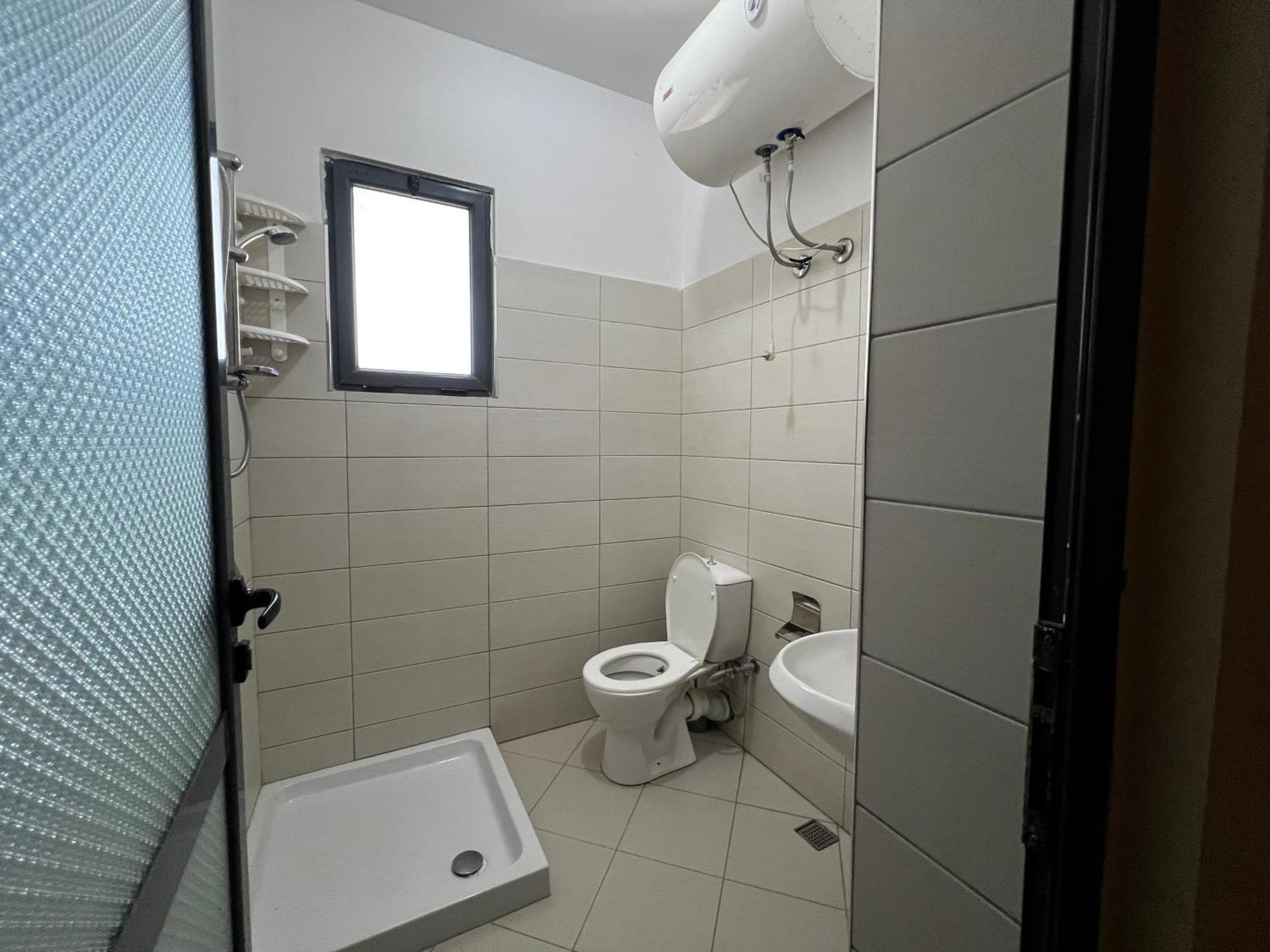 Canary Hotel 格勒姆 外观 照片